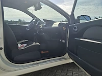 Personenauto renault, twingo, 1.2 16v dynamique, bouwjaar 2012 - afbeelding 29 van  50
