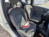 Personenauto renault, twingo, 1.2 16v dynamique, bouwjaar 2012 - afbeelding 30 van  50