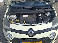 Personenauto renault, twingo, 1.2 16v dynamique, bouwjaar 2012 - afbeelding 32 van  50