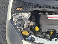 Personenauto renault, twingo, 1.2 16v dynamique, bouwjaar 2012 - afbeelding 33 van  50