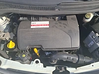 Personenauto renault, twingo, 1.2 16v dynamique, bouwjaar 2012 - afbeelding 35 van  50