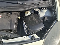 Personenauto renault, twingo, 1.2 16v dynamique, bouwjaar 2012 - afbeelding 36 van  50