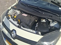 Personenauto renault, twingo, 1.2 16v dynamique, bouwjaar 2012 - afbeelding 37 van  50