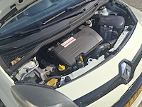 Personenauto renault, twingo, 1.2 16v dynamique, bouwjaar 2012 - afbeelding 38 van  50