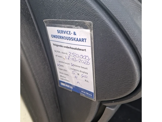 Personenauto renault, twingo, 1.2 16v dynamique, bouwjaar 2012 - afbeelding 40 van  50