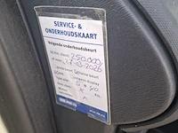 Personenauto renault, twingo, 1.2 16v dynamique, bouwjaar 2012 - afbeelding 40 van  50