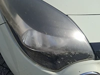 Personenauto renault, twingo, 1.2 16v dynamique, bouwjaar 2012 - afbeelding 42 van  50