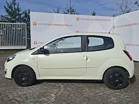 Personenauto renault, twingo, 1.2 16v dynamique, bouwjaar 2012 - afbeelding 49 van  50