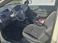 Personenauto renault, twingo, 1.2 16v dynamique, bouwjaar 2012 - afbeelding 50 van  50