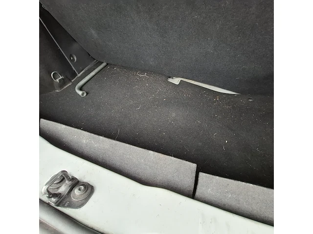 Personenauto renault, twingo 1.2-16v dynamique, wit, bouwjaar 2010 - afbeelding 14 van  43