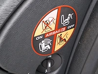 Personenauto renault, twingo 1.2-16v dynamique, wit, bouwjaar 2010 - afbeelding 16 van  43