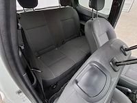 Personenauto renault, twingo 1.2-16v dynamique, wit, bouwjaar 2010 - afbeelding 19 van  43
