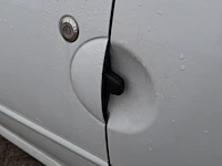 Personenauto renault, twingo 1.2-16v dynamique, wit, bouwjaar 2010 - afbeelding 26 van  43