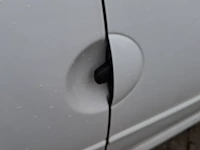 Personenauto renault, twingo 1.2-16v dynamique, wit, bouwjaar 2010 - afbeelding 27 van  43