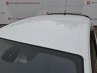 Personenauto renault, twingo 1.2-16v dynamique, wit, bouwjaar 2010 - afbeelding 28 van  43