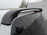 Personenauto renault, twingo 1.2-16v dynamique, wit, bouwjaar 2010 - afbeelding 29 van  43