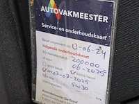 Personenauto renault, twingo 1.2-16v dynamique, wit, bouwjaar 2010 - afbeelding 30 van  43