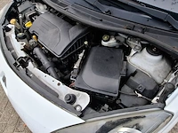 Personenauto renault, twingo 1.2-16v dynamique, wit, bouwjaar 2010 - afbeelding 33 van  43
