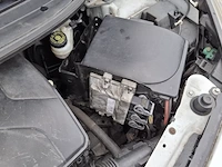 Personenauto renault, twingo 1.2-16v dynamique, wit, bouwjaar 2010 - afbeelding 36 van  43