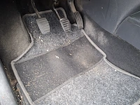 Personenauto renault, twingo 1.2-16v dynamique, wit, bouwjaar 2010 - afbeelding 38 van  43