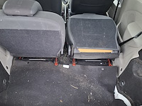 Personenauto, renault, twingo 1.2, 2008 - afbeelding 16 van  38