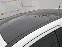 Personenauto, renault, twingo 1.2, 2008 - afbeelding 31 van  38