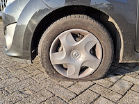 Personenauto, renault, twingo 1.2, 2011 - afbeelding 2 van  39