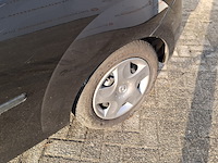 Personenauto, renault, twingo 1.2, 2011 - afbeelding 3 van  39