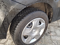 Personenauto, renault, twingo 1.2, 2011 - afbeelding 4 van  39