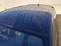 Personenauto, renault, twingo 1.2, 2011 - afbeelding 5 van  39