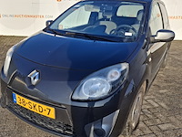 Personenauto, renault, twingo 1.2, 2011 - afbeelding 6 van  39