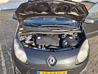 Personenauto, renault, twingo 1.2, 2011 - afbeelding 8 van  39