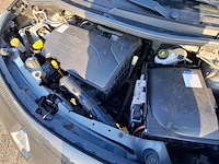 Personenauto, renault, twingo 1.2, 2011 - afbeelding 9 van  39