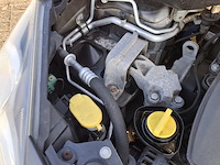 Personenauto, renault, twingo 1.2, 2011 - afbeelding 13 van  39