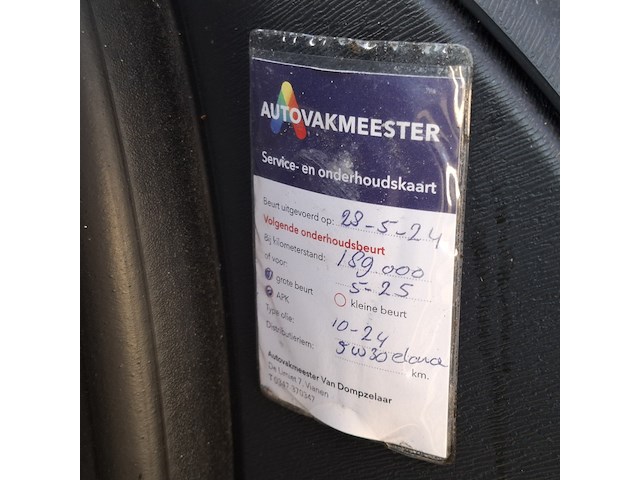 Personenauto, renault, twingo 1.2, 2011 - afbeelding 16 van  39