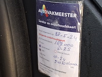 Personenauto, renault, twingo 1.2, 2011 - afbeelding 16 van  39