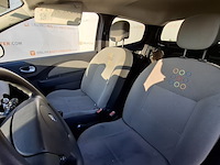 Personenauto, renault, twingo 1.2, 2011 - afbeelding 17 van  39