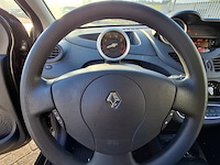 Personenauto, renault, twingo 1.2, 2011 - afbeelding 18 van  39