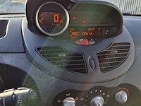 Personenauto, renault, twingo 1.2, 2011 - afbeelding 19 van  39