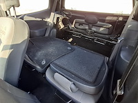 Personenauto, renault, twingo 1.2, 2011 - afbeelding 25 van  39