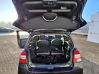 Personenauto, renault, twingo 1.2, 2011 - afbeelding 26 van  39