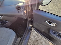 Personenauto, renault, twingo 1.2, 2011 - afbeelding 28 van  39