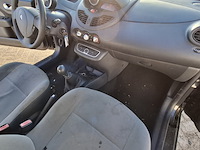 Personenauto, renault, twingo 1.2, 2011 - afbeelding 29 van  39