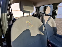 Personenauto, renault, twingo 1.2, 2011 - afbeelding 30 van  39