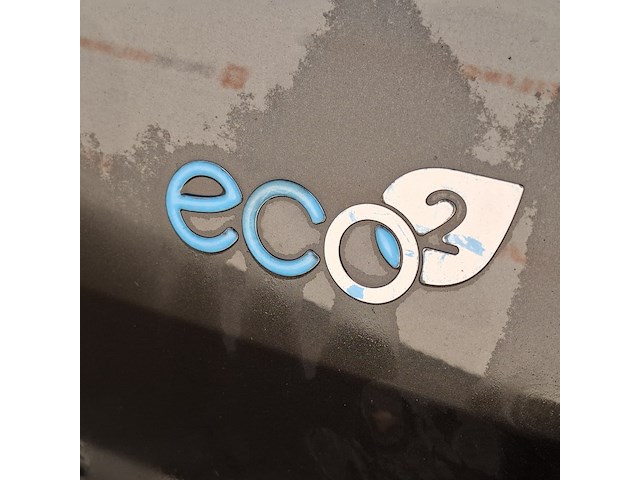 Personenauto, renault, twingo 1.2, 2011 - afbeelding 33 van  39