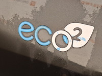 Personenauto, renault, twingo 1.2, 2011 - afbeelding 33 van  39