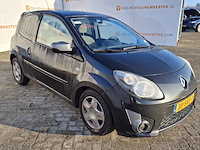 Personenauto, renault, twingo 1.2, 2011 - afbeelding 23 van  39