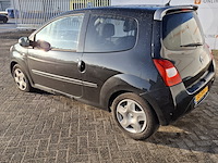Personenauto, renault, twingo 1.2, 2011 - afbeelding 37 van  39