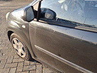 Personenauto, renault, twingo 1.2, 2011 - afbeelding 38 van  39