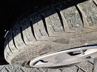 Personenauto, renault, twingo 1.2, 2011 - afbeelding 39 van  39